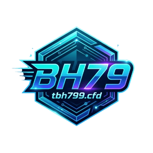 BH79