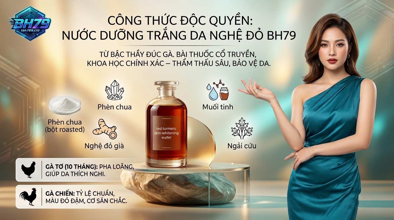 Công thức phối trộn nước 20260911122614