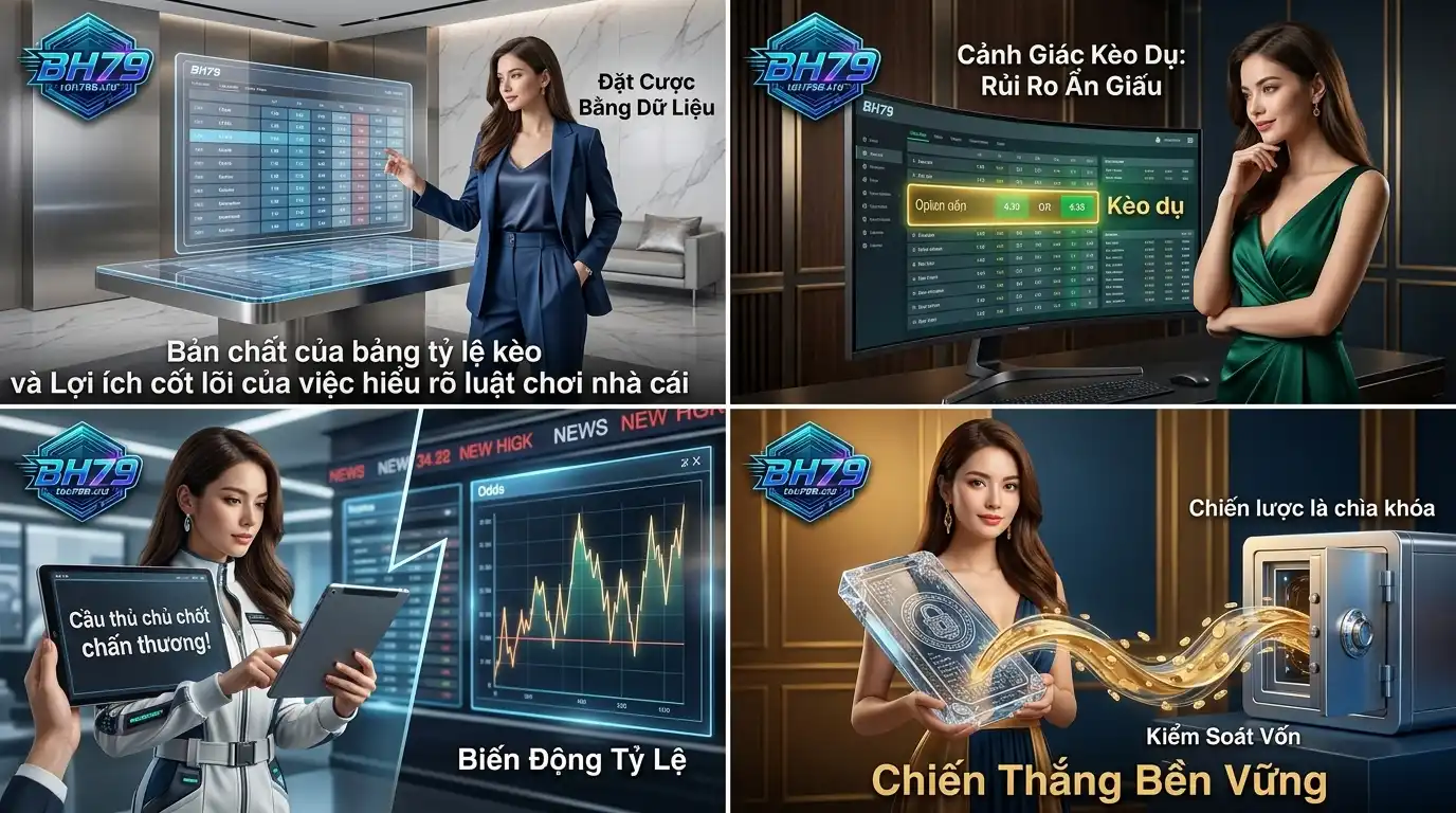 bh79 ban chat bang odds va loi ich cot loi khi thau hieu quy luat nha cai