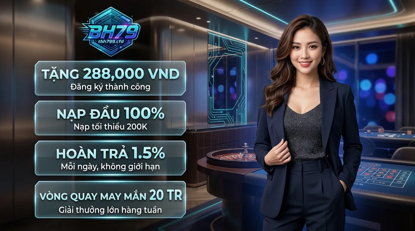 bh79 bang tong hop khuyen mai bh79 bung no khong the bo lo