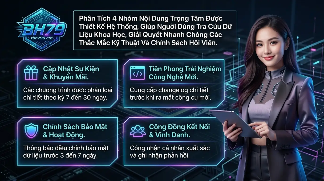 bh79 buc tranh toan canh cac tru cot thong tin cot loi tai cong tin bh79