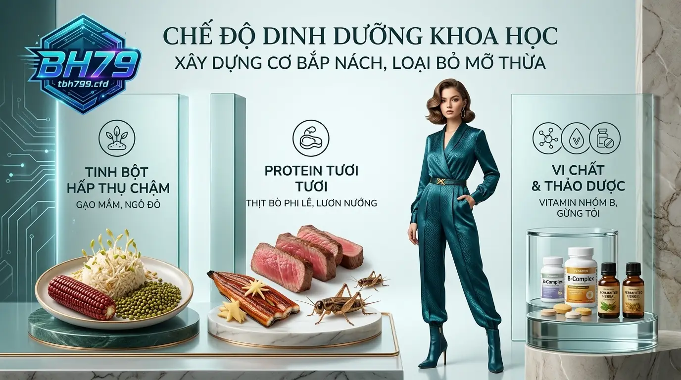 bh79 che do dinh duong khoa hoc duc co nac triet tieu mo thua