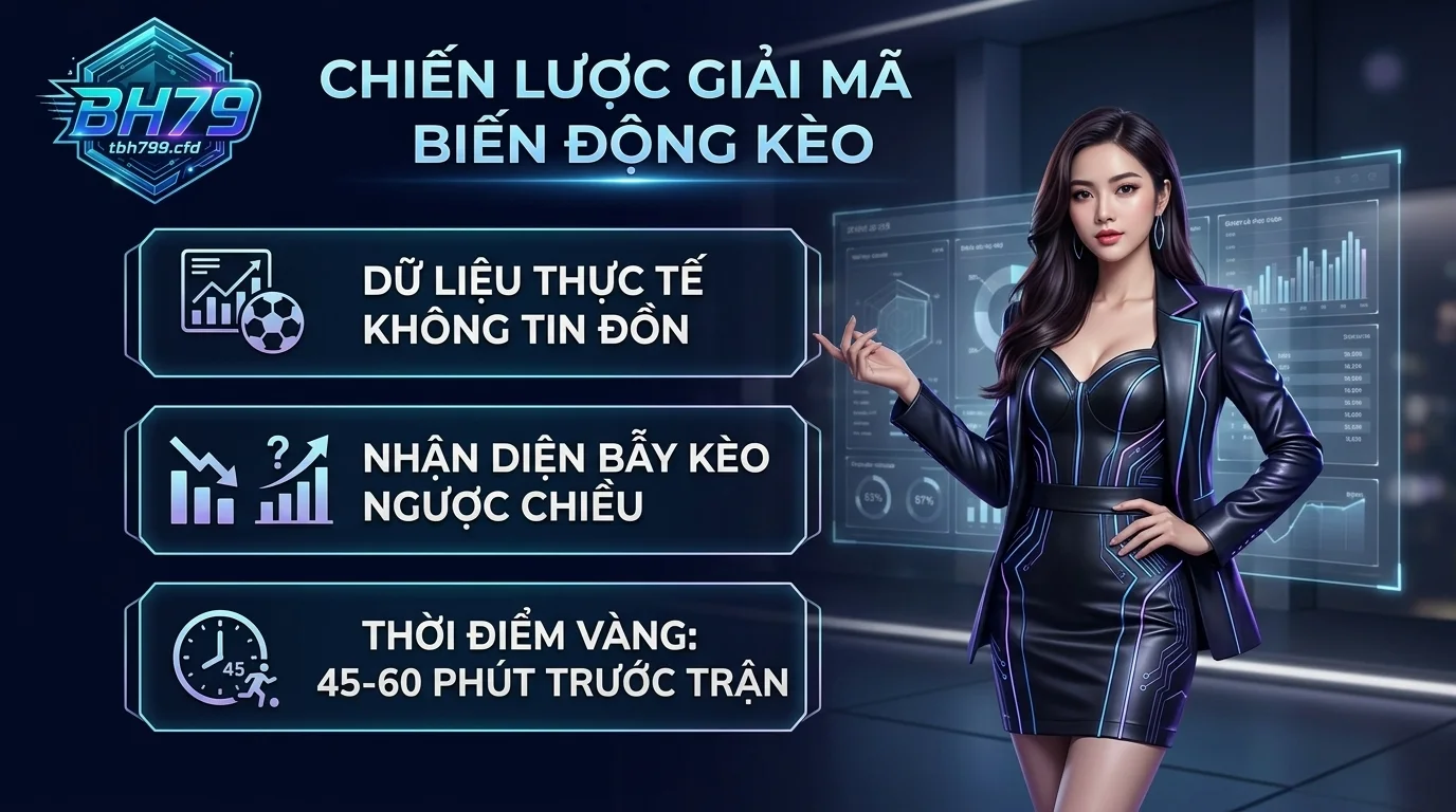 bh79 chien luoc giai ma bien dong keo de nhan dien cam bay tu nha cai