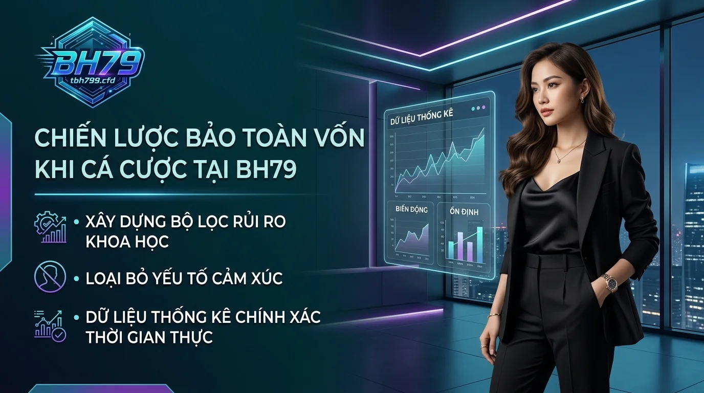 bh79 chien thuat bao toan nguon von khi tham gia ca cuoc tai bh79