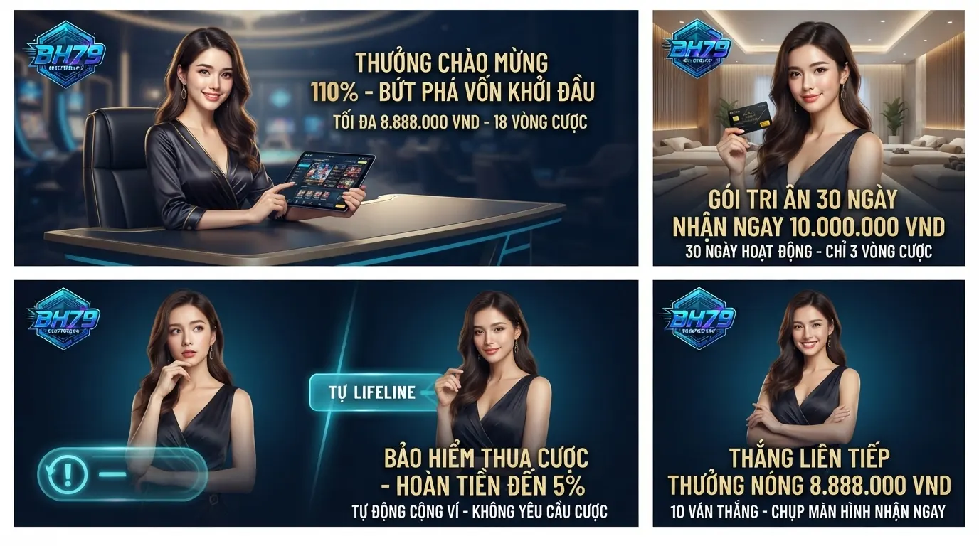 bh79 chinh sach khuyen mai doc quyen va dieu kien nhan thuong minh bach tai bh79
