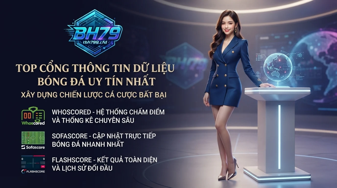 bh79 diem danh cac trang web soi keo bong da quoc te uy tin hang dau hien nay