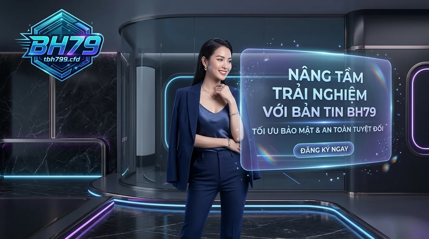 bh79 gia tri thuc chien khi cap nhat ban tin bh79 dinh ky cho hoi vien
