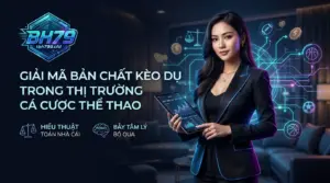 bh79 giai ma ban chat keo bay trong thi truong ca cuoc the thao