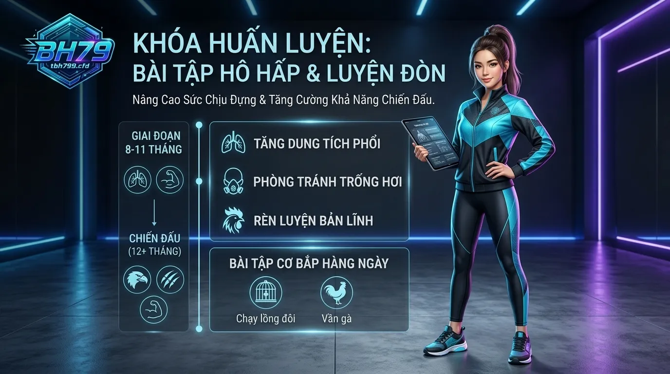 bh79 giao trinh van hoi van don nang cao suc tai gia tang bo da