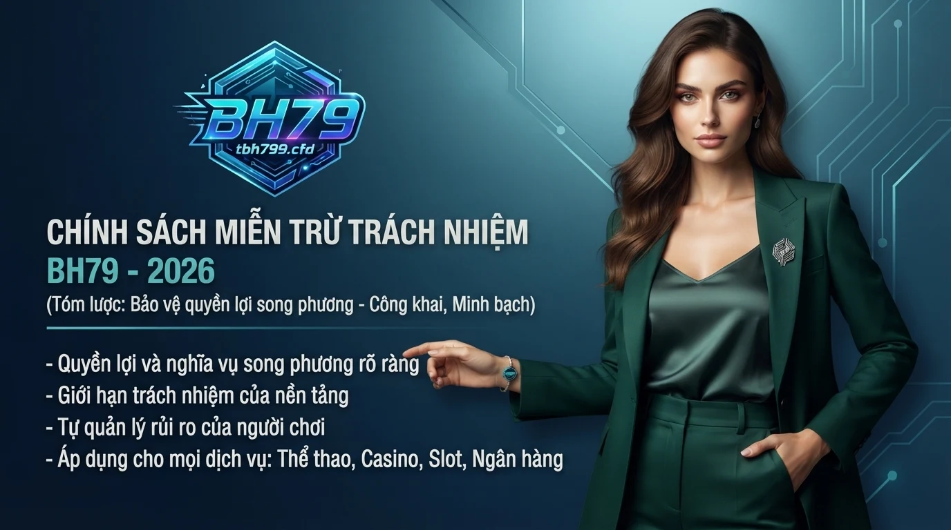 bh79 gioi thieu tong quan chinh sach mien tru trach nhiem bh79