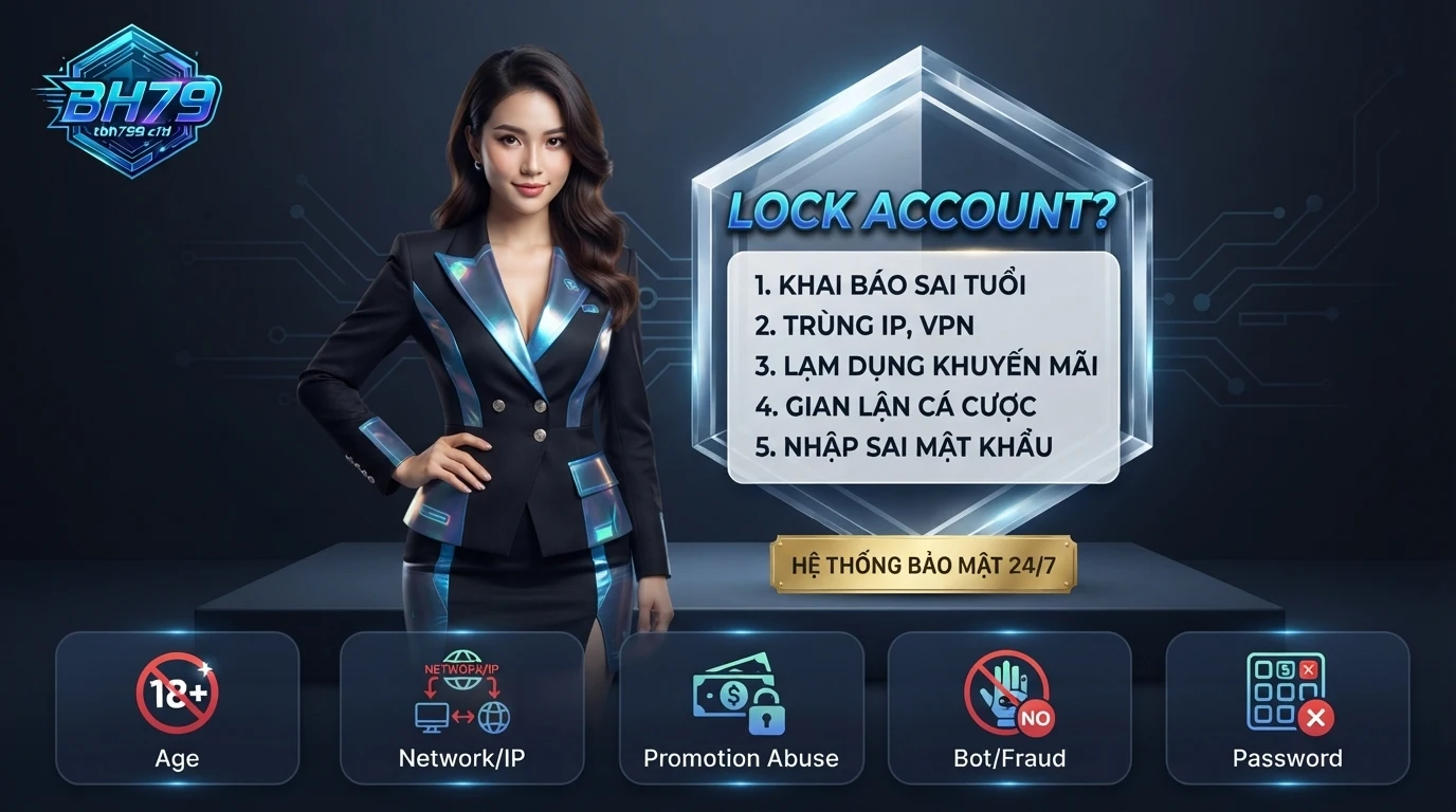 bh79 goc nhin chuyen gia nhung nguyen nhan chu yeu khien tai sao tai khoan ca cuoc bi khoa