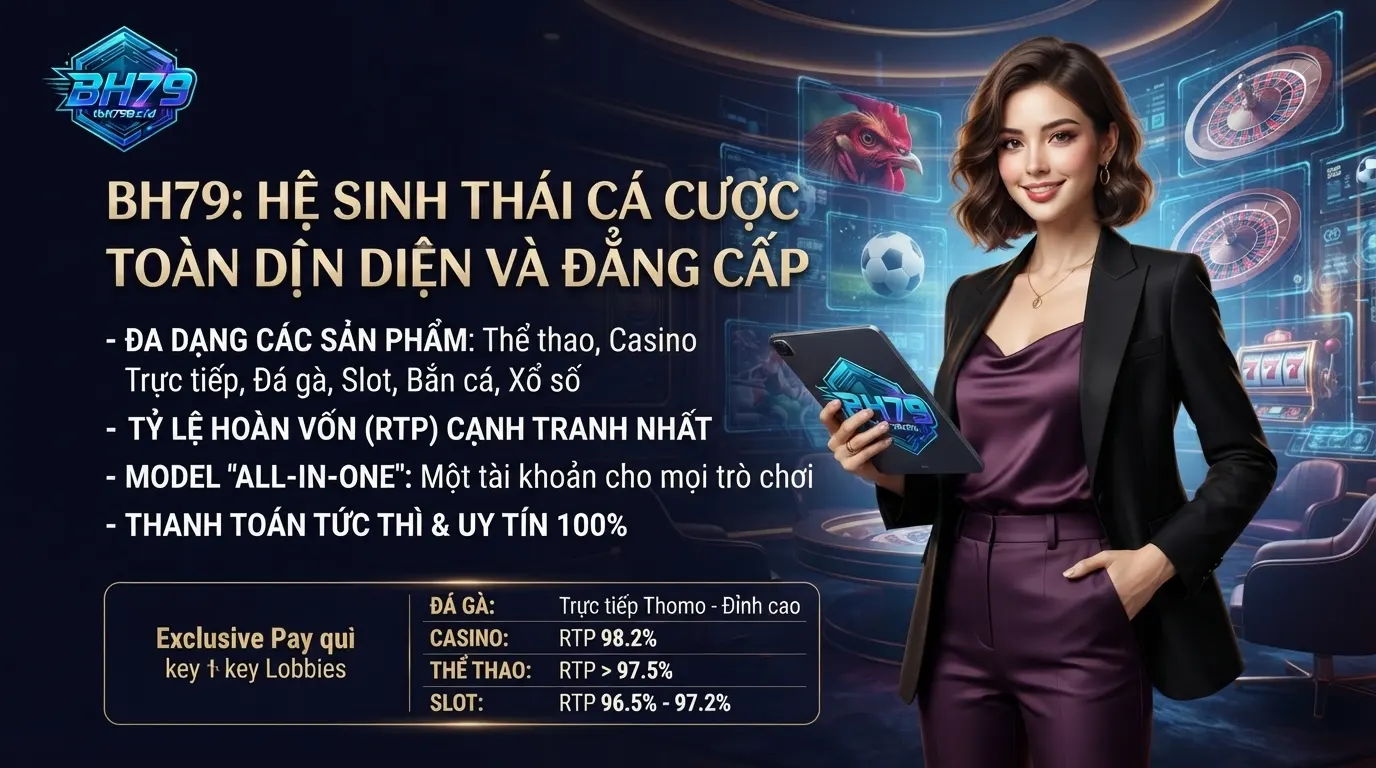 bh79 he sinh thai ca cuoc toan dien va dang cap tai san choi bh79
