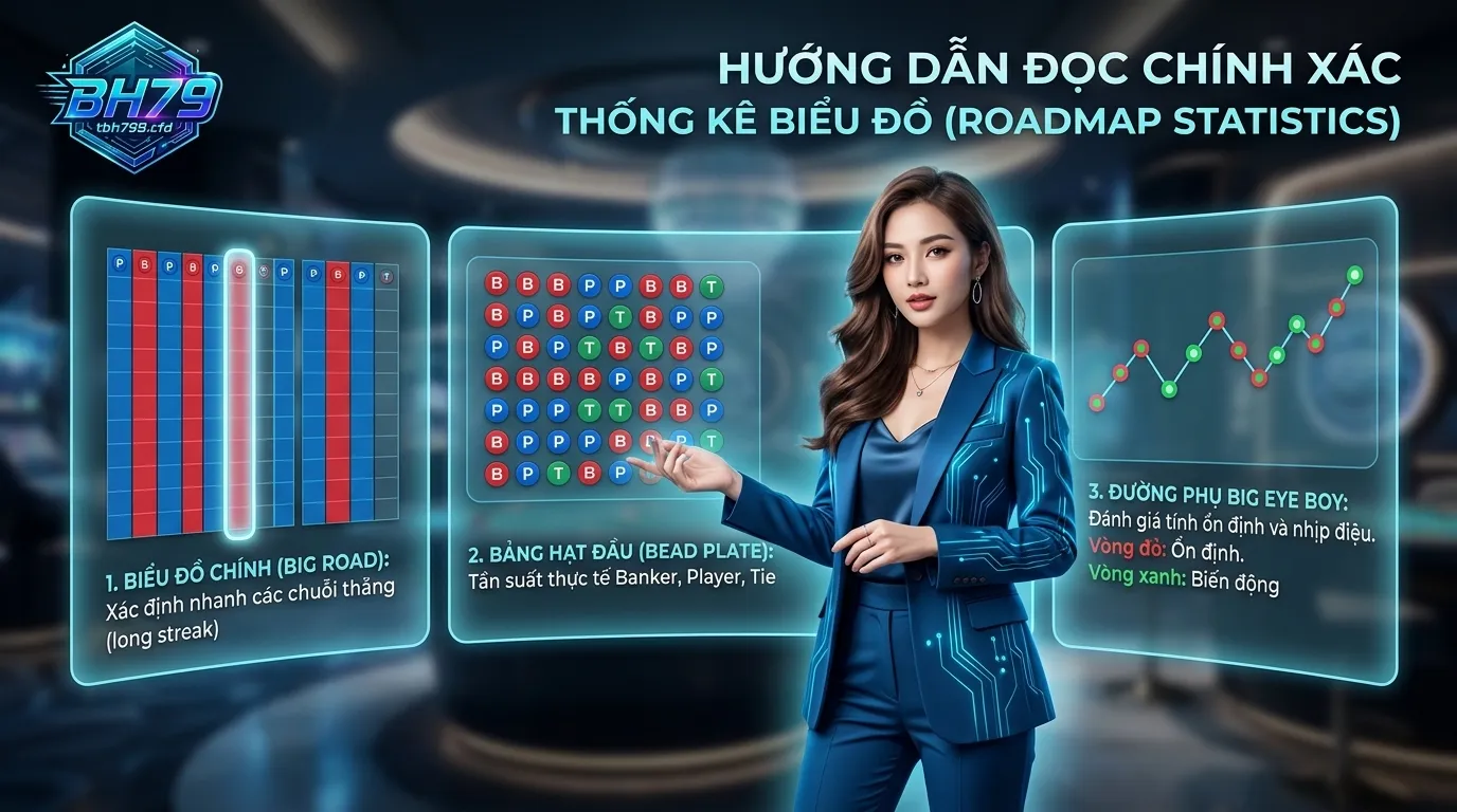 bh79 huong dan doc bang thong ke roadmap chuan xac
