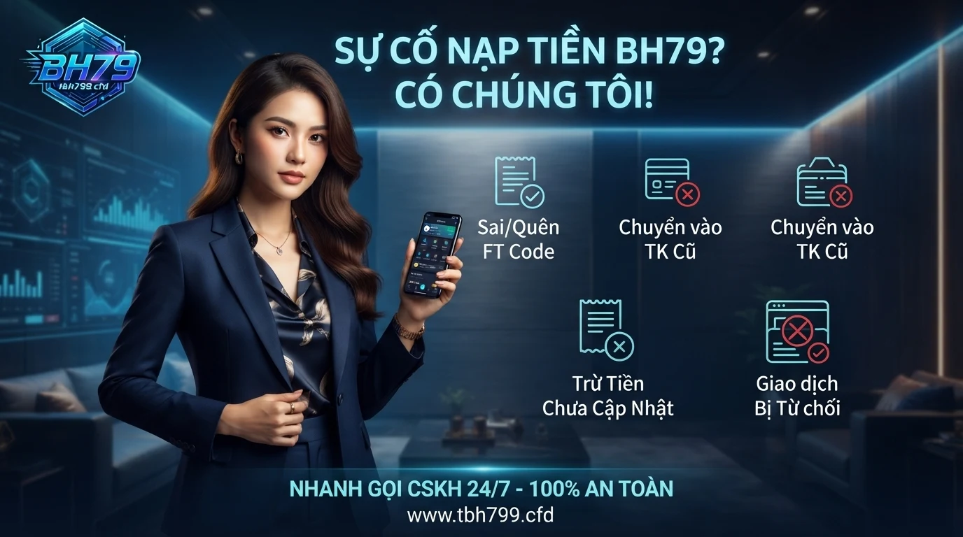 bh79 khac phuc nhanh 4 loi nap tien bh79 pho bien giai phap xu ly