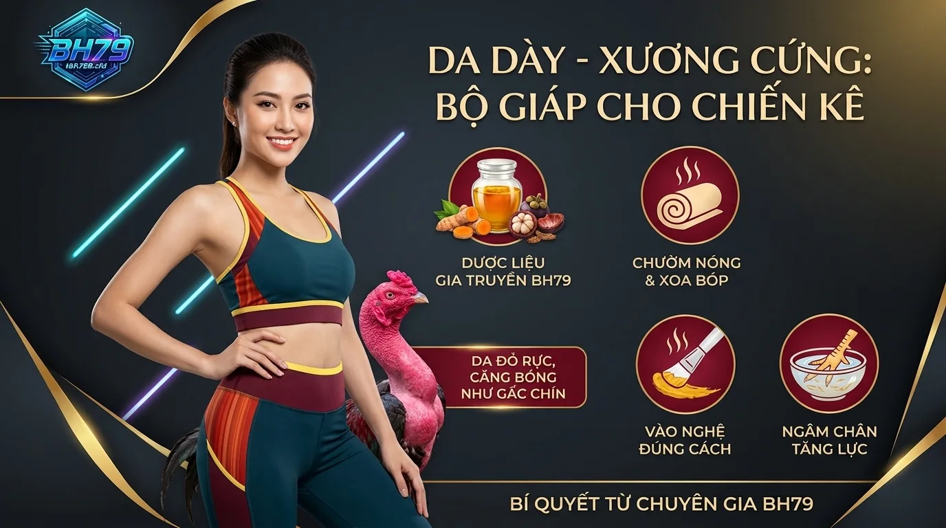 bh79 ky thuat day da danh cot xay dung lop giap tu nhien bat hoai