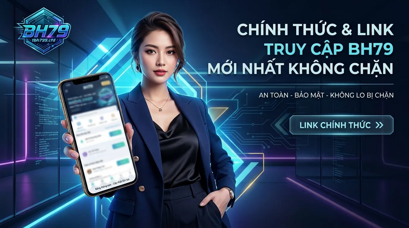 bh79 link vao bh79 chinh thuc moi nhat khong bi chan