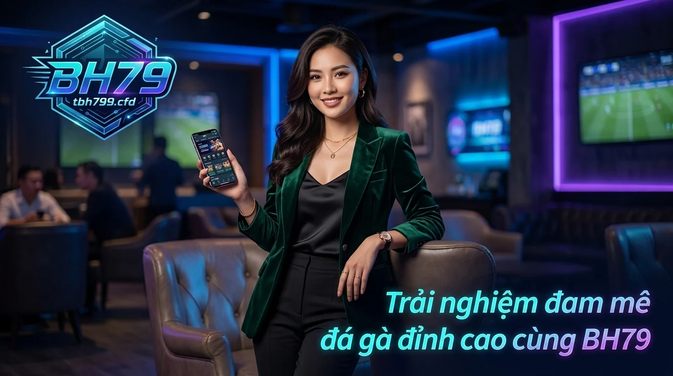 bh79 link vao trang chu nha cai da ga bh79 chinh thuc la gi