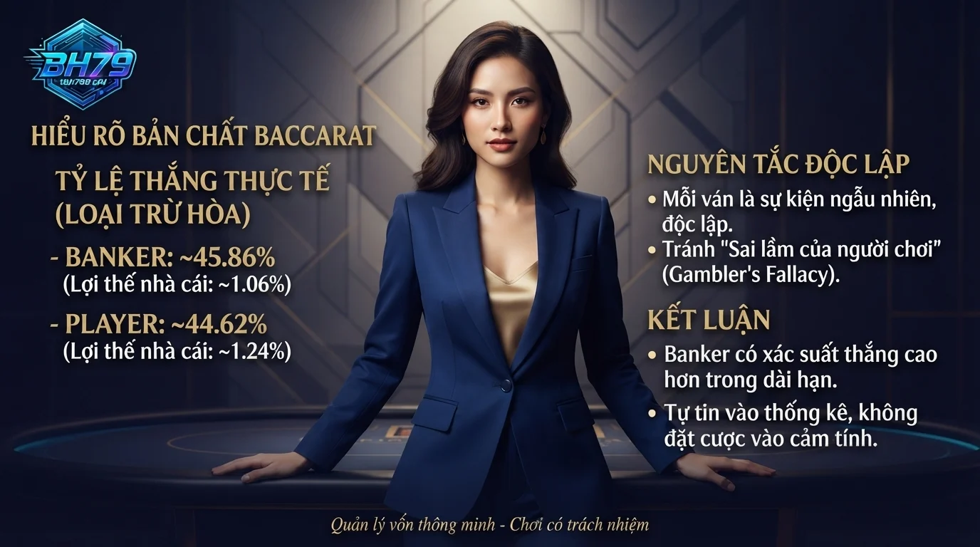 bh79 nen tang toan hoc ban chat xac suat cua tung van bai