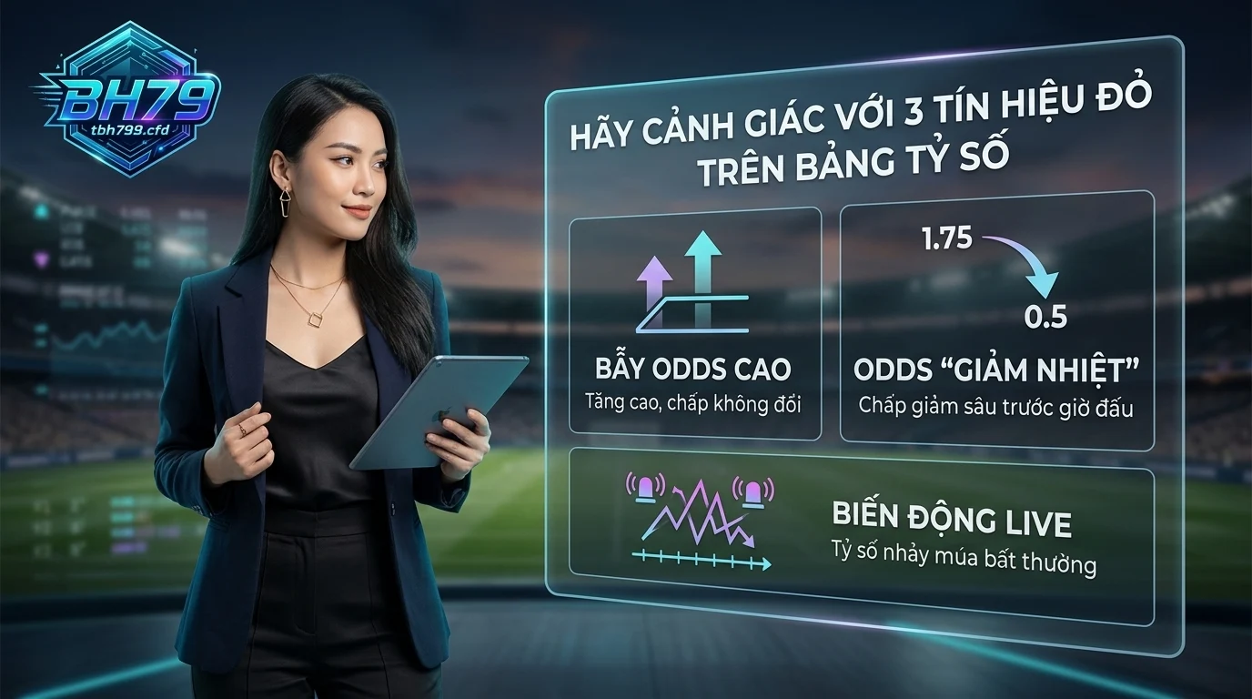 bh79 nhan dien 3 dau hieu to cao keo bong dang bi dan xep ma tran