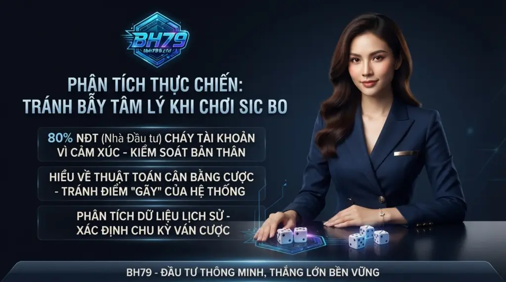 bh79 phan tich thuc tien nhung sai lam chet nguoi khi tham gia tai xiu truc tuyen