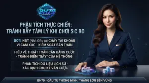bh79 phan tich thuc tien nhung sai lam chet nguoi khi tham gia tai xiu truc tuyen