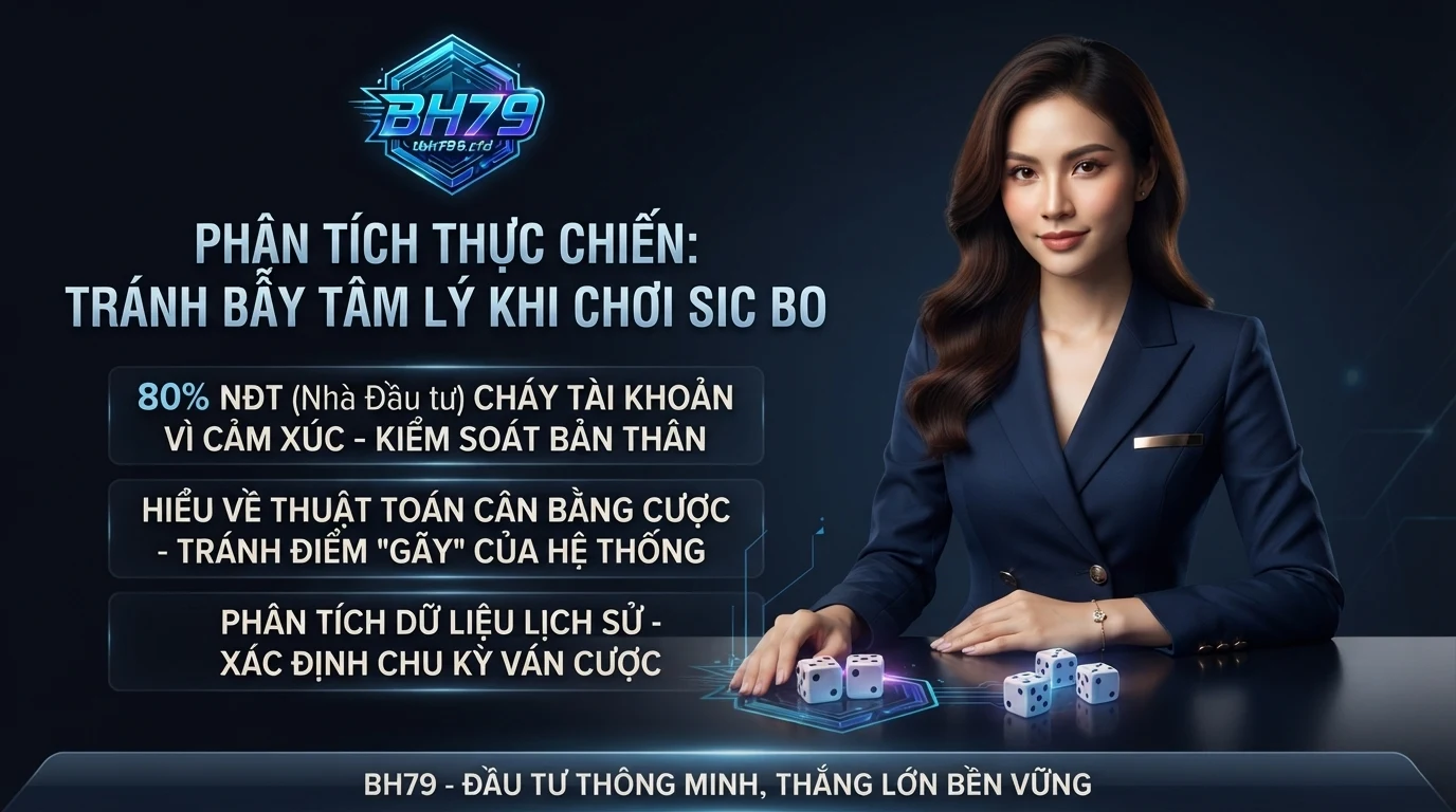 bh79 phan tich thuc tien nhung sai lam chet nguoi khi tham gia tai xiu truc tuyen