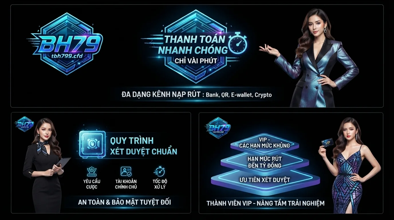 bh79 quy trinh thanh toan va kiem soat giao dich tai chinh