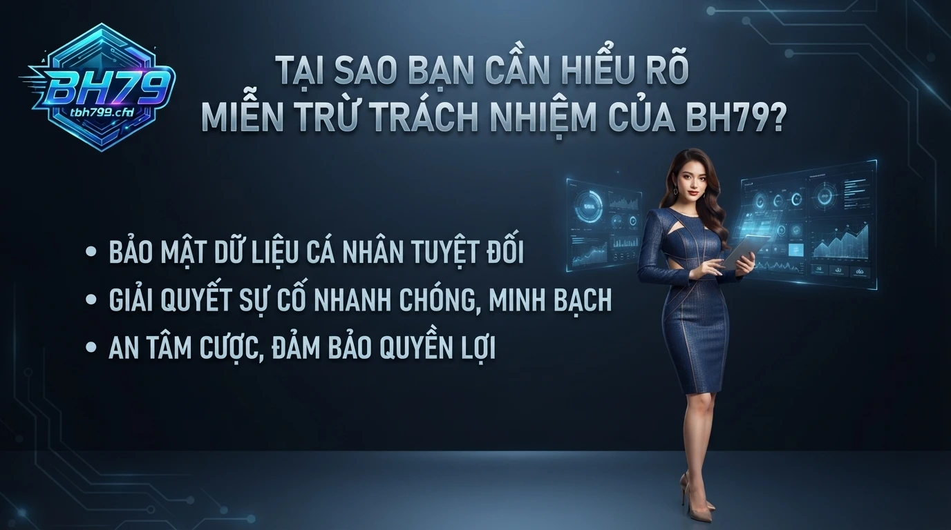 bh79 tai sao ban can nam ro dieu khoan mien tru trach nhiem bh79