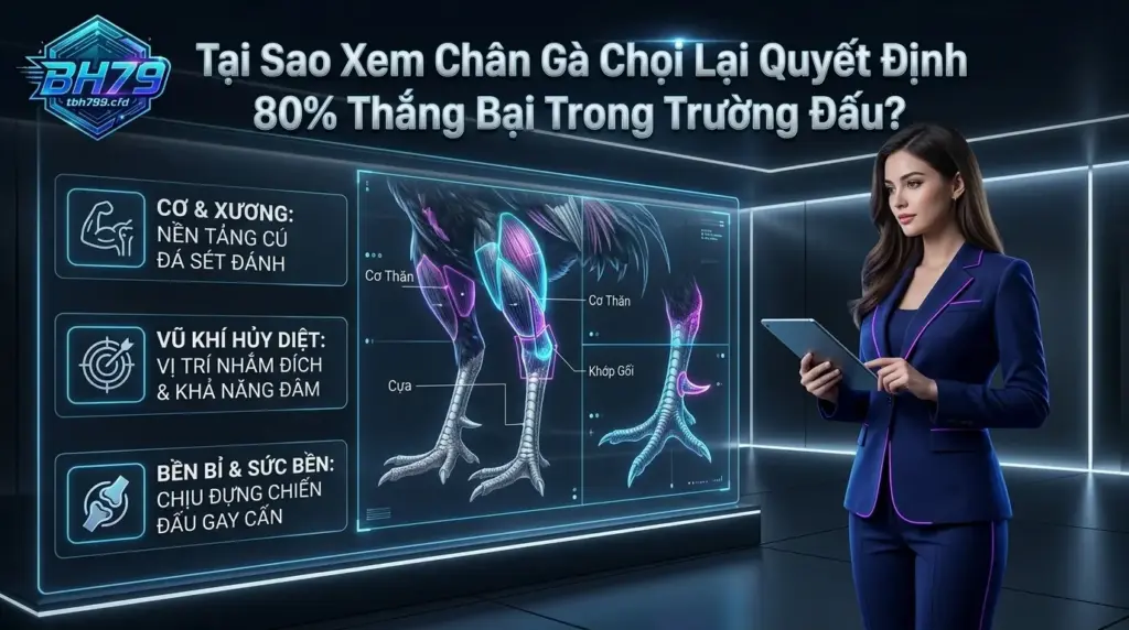 bh79 tai sao ky thuat xem chan ga quyet dinh 80 thang bai tren soi dau