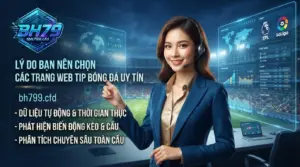 bh79 tai sao nguoi choi ca cuoc can lua chon cac trang web soi keo bong da chat luong