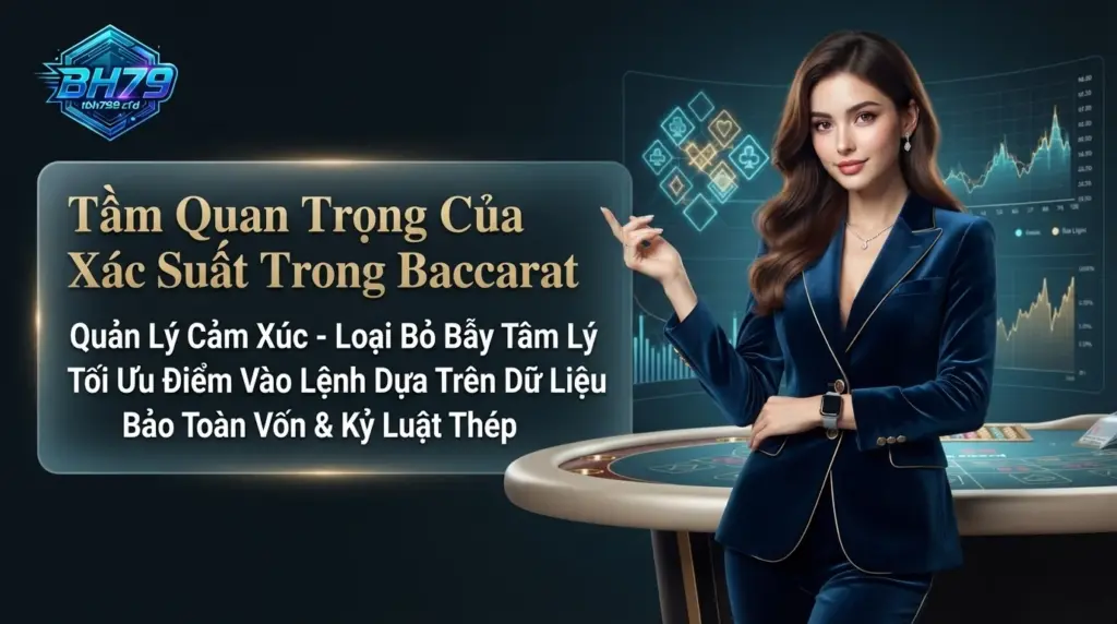 bh79 tam quan trong cua viec ung dung toan xac suat trong baccarat