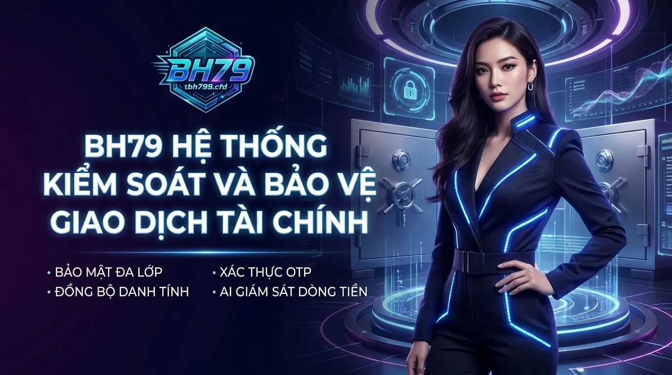 bh79 thiet che kiem soat va bao ho an toan giao dich nap rut tien bh79