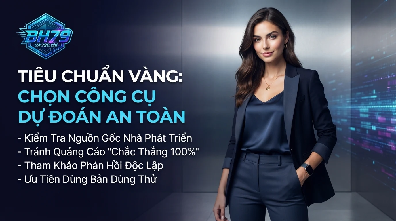 bh79 tieu chi sang loc va lua chon cong cu du bao xac suat an toan