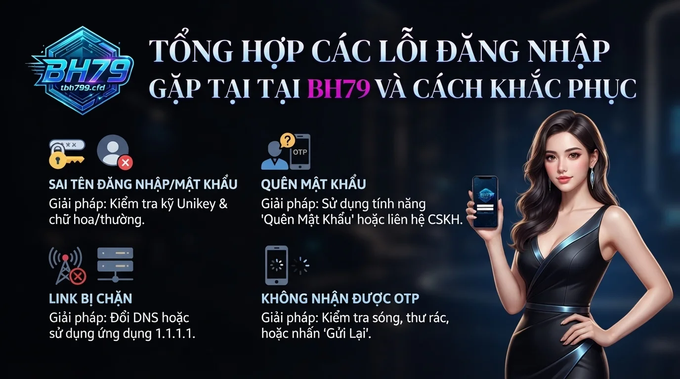 bh79 tong hop cac loi thuong gap khi dang nhap bh79 va cach khac phuc triet de