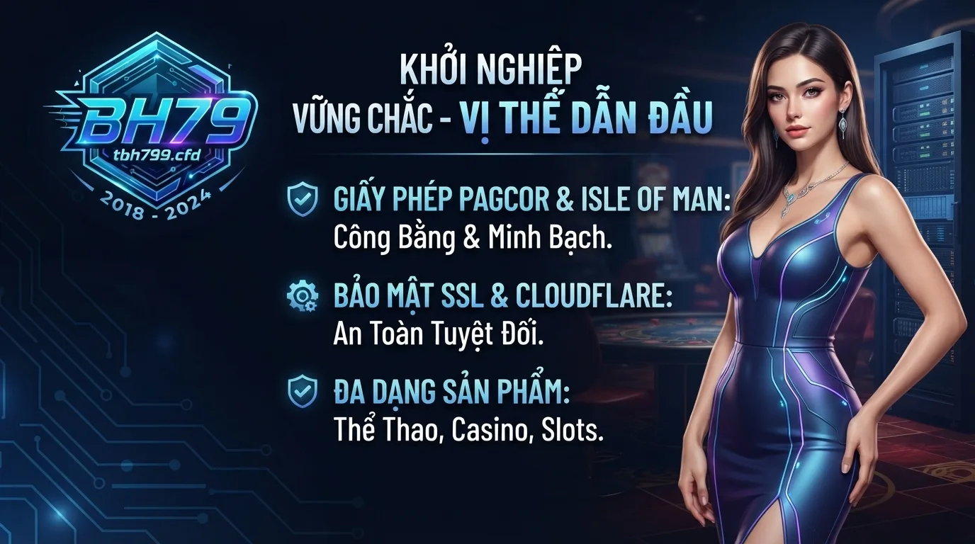 bh79 tong quan hanh trinh kien tao vi the cua nen tang bh79