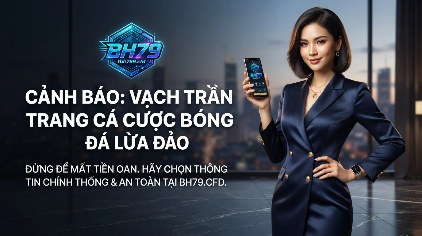 bh79 vach tran nhung hiem hoa tiem an khi truy cap nham cac trang web soi keo bong da lua dao